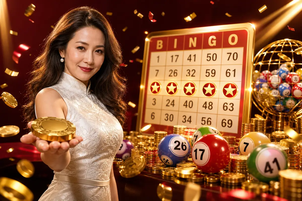 1113bet