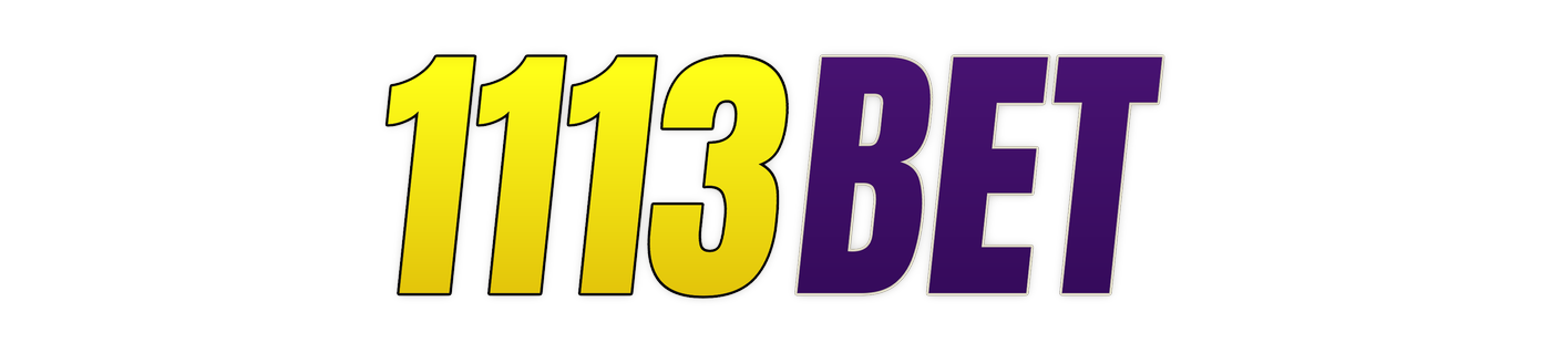 1113bet